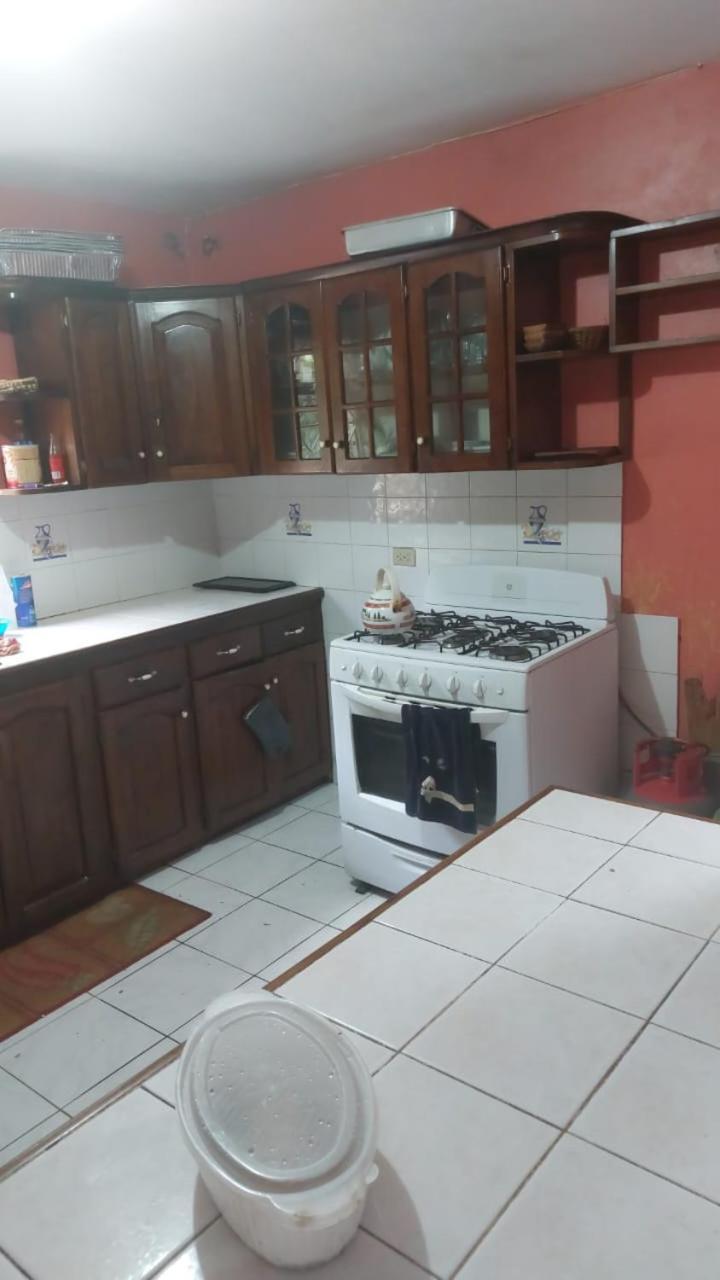 Griffiths Guest House White Hill ภายนอก รูปภาพ