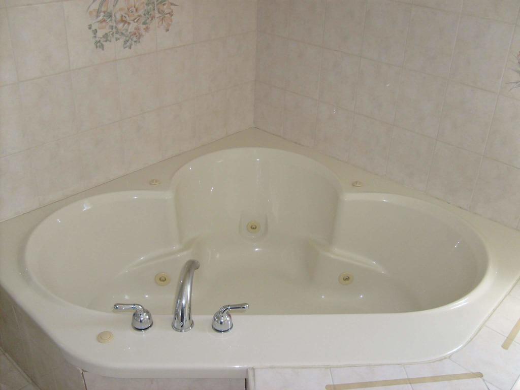 Griffiths Guest House White Hill ภายนอก รูปภาพ